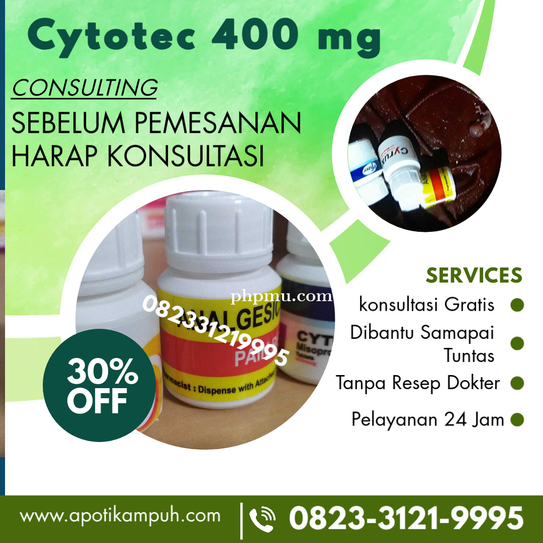kader adiwiyata